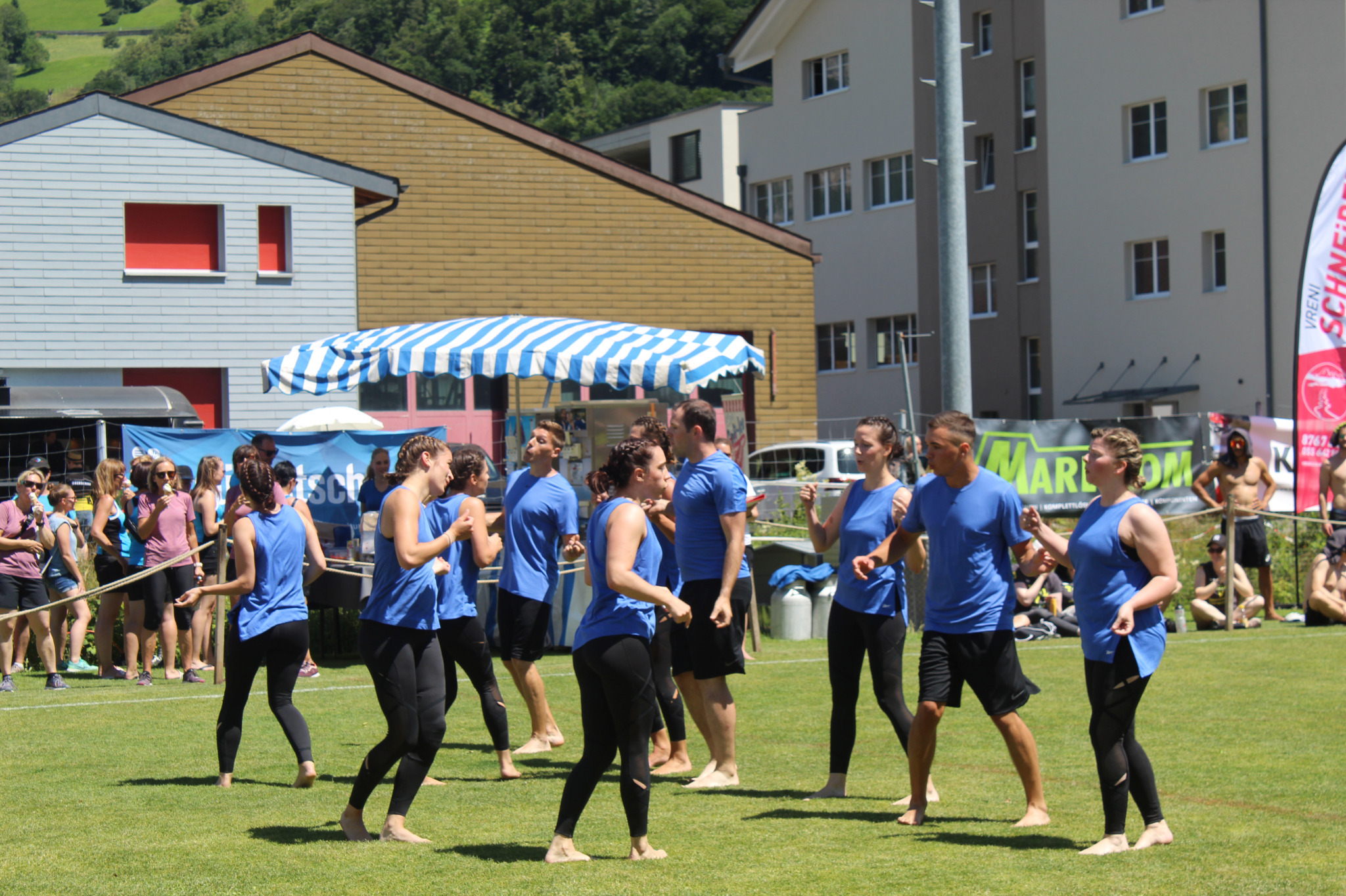 Bild (113)